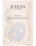 Juvena MasterCare Express Firming & Smoothing Bio-Fleece Mask експресна лифтинг маска със стягащ ефект 5x20 мл.
