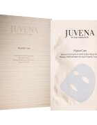 Juvena MasterCare Express Firming & Smoothing Bio-Fleece Mask експресна лифтинг маска със стягащ ефект 5x20 мл.
