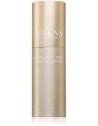 Juvena MasterCare Rose Eye Lifting Serum лифтинг серум за околоочната област 15 мл.