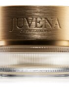 Juvena MasterCream дневен и нощен крем против бръчки за подмладяване на кожата на лицето 75 мл.