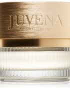 Juvena MasterCream Rose крем за лице против бръчки 75 мл.