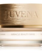 Juvena Miracle Beauty Mask Skin Nova SC Cellular интензивна ревитализираща маска за уморена кожа 75 мл.
