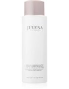 Juvena Miracle Cleansing Water вода за премахване на грим за зоната на лицето и очите 200 мл.