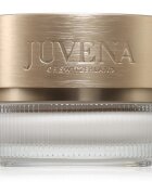 Juvena Miracle Moisturizing Cream освежаващ крем за интензивна хидратация 75 мл.