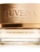 Juvena nce® Epigen дневен лифтинг крем против бръчки 50 мл.