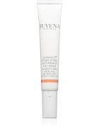 Juvena nce® Epigen Eye Cream & Lash Care лифтинг крем за околоочната зона против бръчки 20 мл.