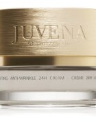 Juvena nce® Epigen Lifting Anti-Wrinkle 24h Cream лифтинг крем против бръчки 50 мл.