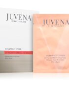 Juvena nce® Epigen Lifting Anti-Wrinkle Eye Mask маска за околоочната зона 5x4 мл.