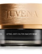 Juvena nce® Epigen нощен лифтинг крем против бръчки 50 мл.