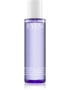 Juvena Pure Cleansing двуфазен лосион за грим за чувствителни очи 100 мл.
