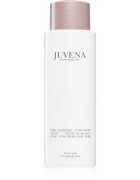 Juvena Pure Cleansing пилинг с лифтинг ефект 90 гр.