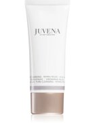 Juvena Pure Cleansing почистващ пилинг за всички типове кожа на лицето 100 мл.