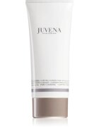 Juvena Pure Cleansing почистваща пяна за нормална към мазна кожа 200 мл.