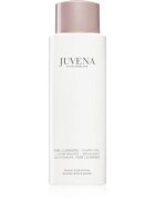 Juvena Pure Cleansing тоник за нормална към суха кожа 200 мл.