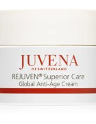Juvena Rejuven® Men озаряващ крем против бръчки за мъже 50 мл.