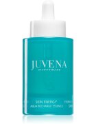 Juvena Skin Energy Aqua Recharge есенция за лице за интензивна хидратация 50 мл.