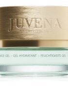 Juvena Skin Energy Aqua Recharge Gel хидратиращ гел за всички типове кожа на лицето 50 мл.