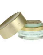 Juvena Skin Energy Aqua Recharge Gel хидратиращ гел за всички типове кожа на лицето 50 мл.