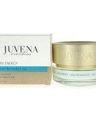 Juvena Skin Energy Aqua Recharge Gel хидратиращ гел за всички типове кожа на лицето 50 мл.