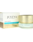 Juvena Skin Energy Aqua Recharge Gel хидратиращ гел за всички типове кожа на лицето 50 мл.