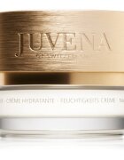 Juvena Skin Energy Moisture Cream хидратиращ крем за нормална кожа 50 мл.