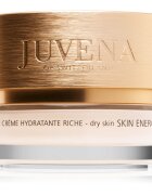 Juvena Skin Energy Moisture Cream хидратиращ крем за суха кожа 50 мл.