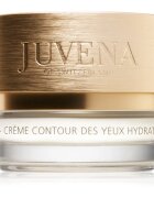 Juvena Skin Energy Moisture Eye Cream околоочен хидратиращ и подхранващ крем за всички типове кожа на лицето 15 мл.
