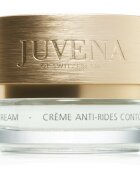 Juvena Skin Rete Delining изглаждащ околоочен крем (Delining Eye Cream) 15 мл.