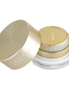Juvena Skin Rete Delining изглаждащ околоочен крем (Delining Eye Cream) 15 мл.