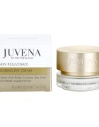 Juvena Skin Rete Delining изглаждащ околоочен крем (Delining Eye Cream) 15 мл.