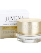 Juvena Skin Rete Delining изглаждащ околоочен крем (Delining Eye Cream) 15 мл.