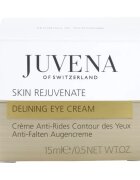 Juvena Skin Rete Delining изглаждащ околоочен крем (Delining Eye Cream) 15 мл.