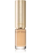 Juvena Skin Rete Delining тониращ флуид SPF 10 цвят 50 мл.