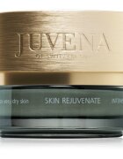 Juvena Skin Rete Nourishing нощен обогатяващ и хидратиращ крем за суха кожа 50 мл.