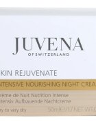 Juvena Skin Rete Nourishing нощен обогатяващ и хидратиращ крем за суха кожа 50 мл.