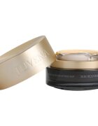 Juvena Skin Rete Nourishing нощен обогатяващ и хидратиращ крем за суха кожа 50 мл.