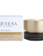 Juvena Skin Rete Nourishing нощен обогатяващ и хидратиращ крем за суха кожа 50 мл.