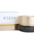 Juvena Skin Rete Nourishing нощен обогатяващ и хидратиращ крем за суха кожа 50 мл.