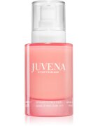 Juvena Skin Specialists Anti-Dark Spot Fluid флуид против пигментни петна против бръчки 50 мл.