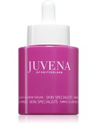Juvena Skin Specialists Miracle Line Filler & Hyaluron Serum попълващ серум против бръчки 30 мл.