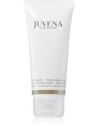 Juvena Specialists Anti-Dark Spot Hand Cream хидратиращ крем за ръце против пигментни петна 100 мл.