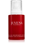 Juvena Specialists Retino Hyaluron Fluid възстановяваща емулсия с ретинол 50 мл.
