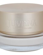 Juvena Specialists SkinNova SC Cellular Cream крем за лице за цялостна защита против бръчки 75 мл.