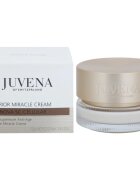 Juvena Specialists SkinNova SC Cellular Cream крем за лице за цялостна защита против бръчки 75 мл.