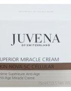 Juvena Specialists SkinNova SC Cellular Cream крем за лице за цялостна защита против бръчки 75 мл.