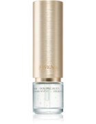 Juvena Specialists SkinNova SC Serum регенериращ серум за младежки вид 30 мл.