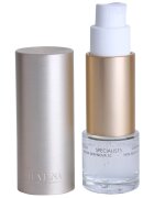 Juvena Specialists SkinNova SC Serum регенериращ серум за младежки вид 30 мл.