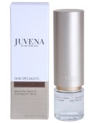 Juvena Specialists SkinNova SC Serum регенериращ серум за младежки вид 30 мл.