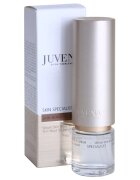 Juvena Specialists SkinNova SC Serum регенериращ серум за младежки вид 30 мл.