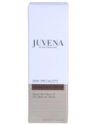 Juvena Specialists SkinNova SC Serum регенериращ серум за младежки вид 30 мл.